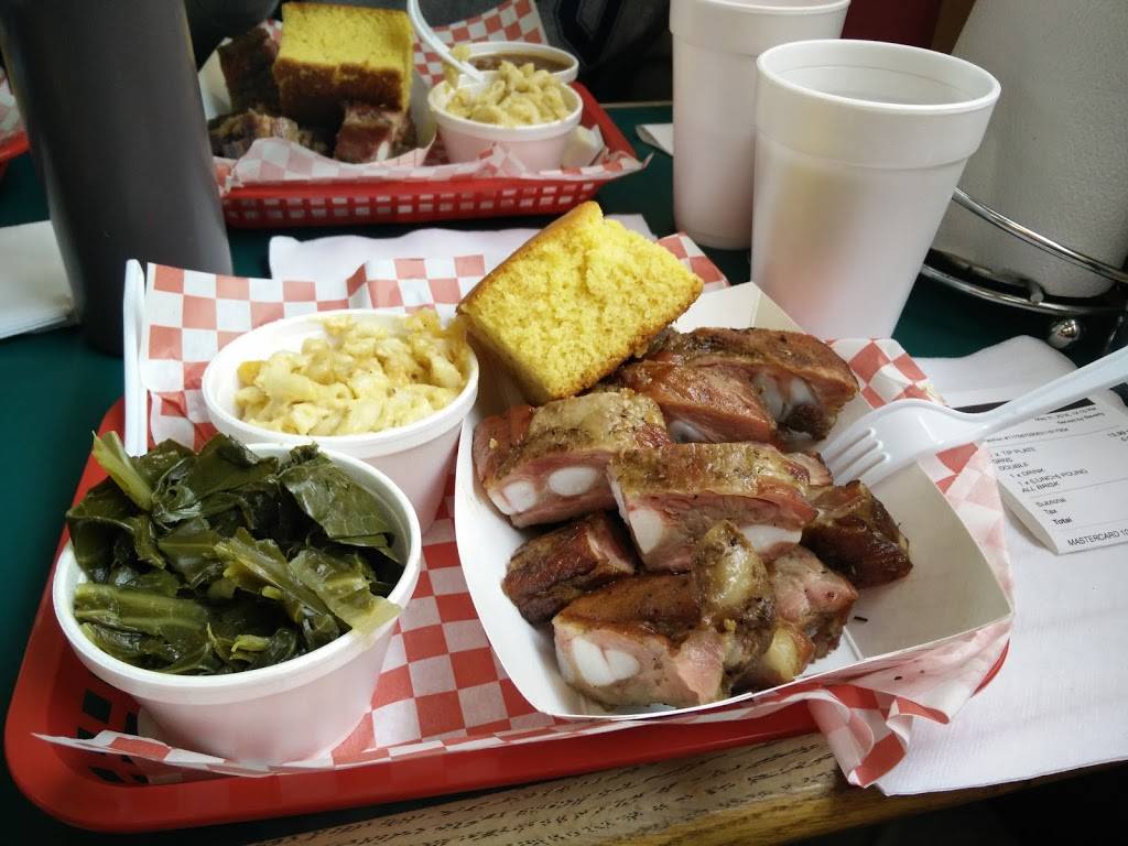 Coops West Texas BBQ | restaurant | 2625 Lemon Grove Ave, Lemon Grove, CA 91945, USA | 6195890478 OR +1 619-589-0478