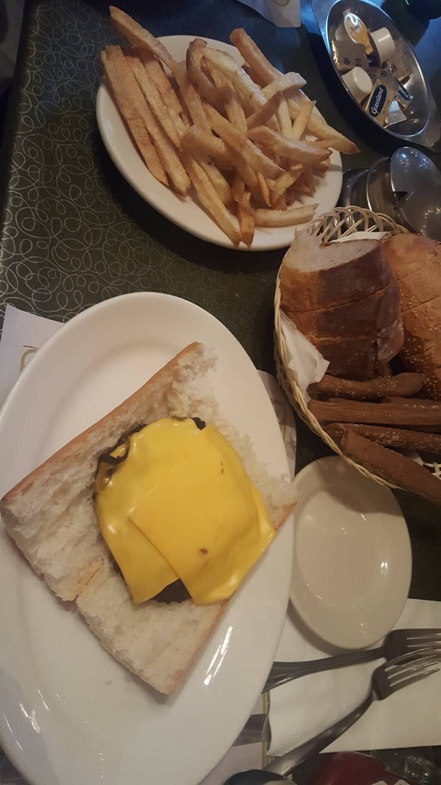 Bacchanalia | restaurant | 2413 S Oakley Ave, Chicago, IL 60608, USA | 7732546555 OR +1 773-254-6555