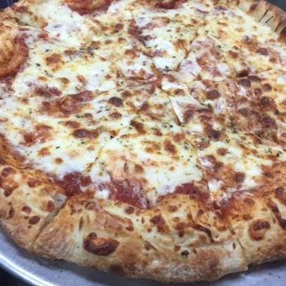 Streets of New York Pizza | meal delivery | 13736 W Bell Rd #4, Surprise, AZ 85374, USA | 6235841446 OR +1 623-584-1446