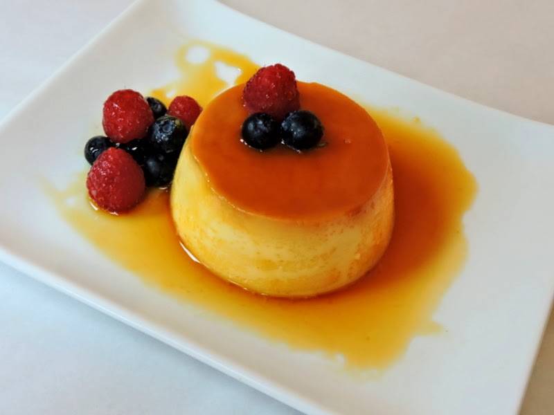 Casa do Pastel | restaurant | 430 Sample Rd, Pompano Beach, FL 33064, USA | 9547818778 OR +1 954-781-8778