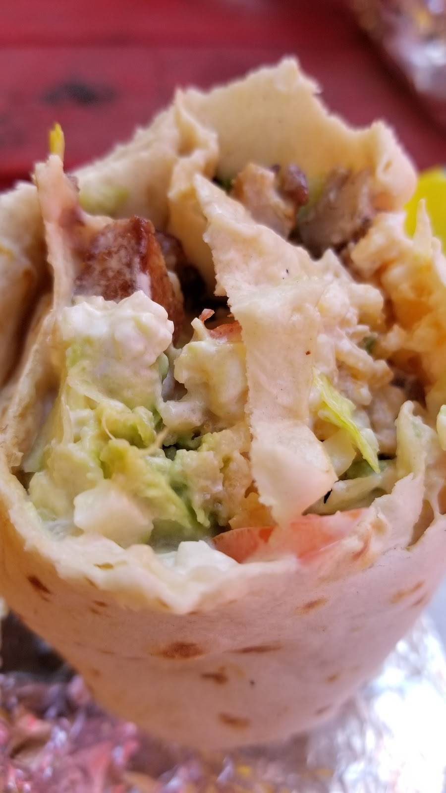 Tacos El Kevin | restaurant | 3751 Portland Ave, Minneapolis, MN 55407, USA | 6129648818 OR +1 612-964-8818