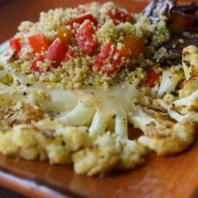 Prime 55 Restaurant & Lounge | restaurant | 6100 Delmar Blvd, St. Louis, MO 63112, USA | 3145539595 OR +1 314-553-9595