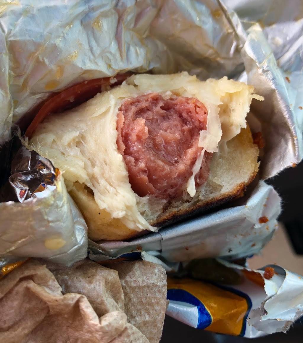 Auntie Annes Pretzels | cafe | 1 Mills Cir #1026, Ontario, CA 91764, USA | 9099802014 OR +1 909-980-2014