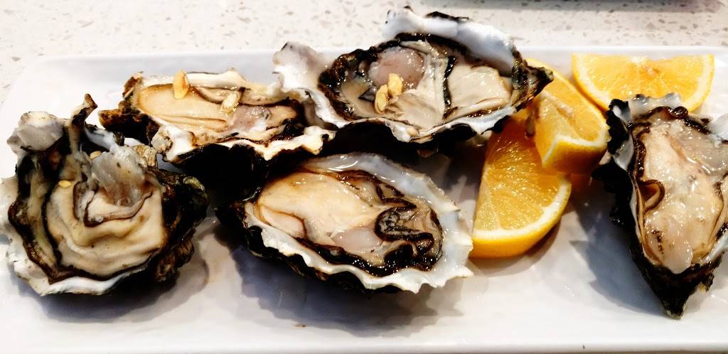 Fuji Sushi Buffet | restaurant | 3123, 1679 E Monte Vista Ave #101, Vacaville, CA 95688, USA | 7076859783 OR +1 707-685-9783