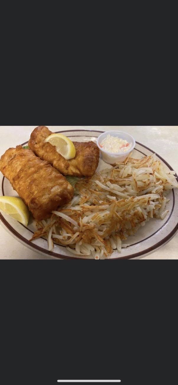 West River Cafe | restaurant | 1010 Market St, Nekoosa, WI 54457, USA | 7155100150 OR +1 715-510-0150