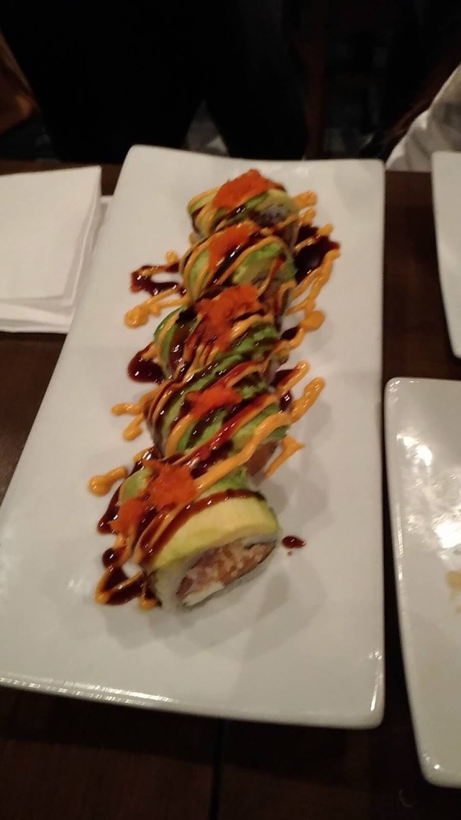 Angkor Palace Restaurant | restaurant | 3026 Chemin de la Rivière-Cachée, Boisbriand, QC J7H 1H9, Canada | 4508187766 OR +1 450-818-7766