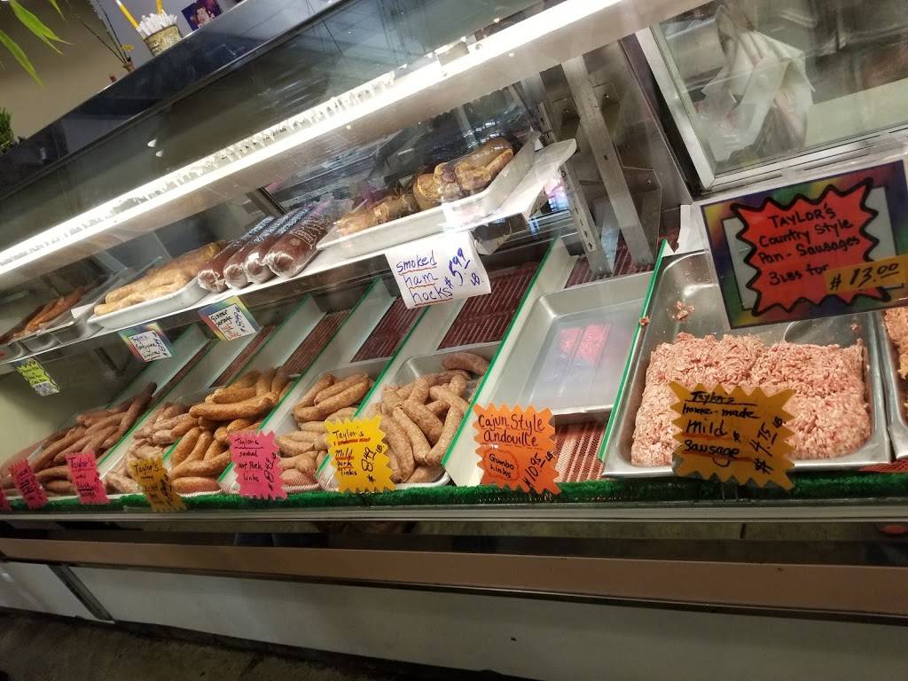 The Cook and Her Farmer | cafe | 907 Washington St, Oakland, CA 94607, USA | 5102856140 OR +1 510-285-6140