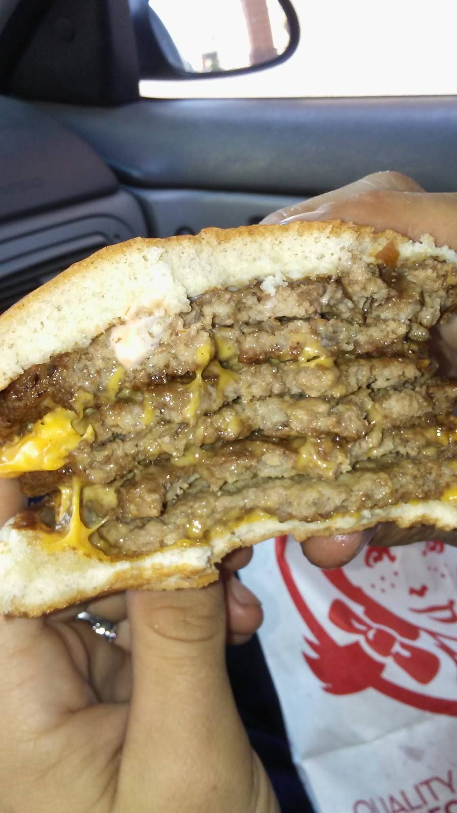 Wendys | restaurant | 307 Arneill Rd, Camarillo, CA 93010, USA | 8059872666 OR +1 805-987-2666