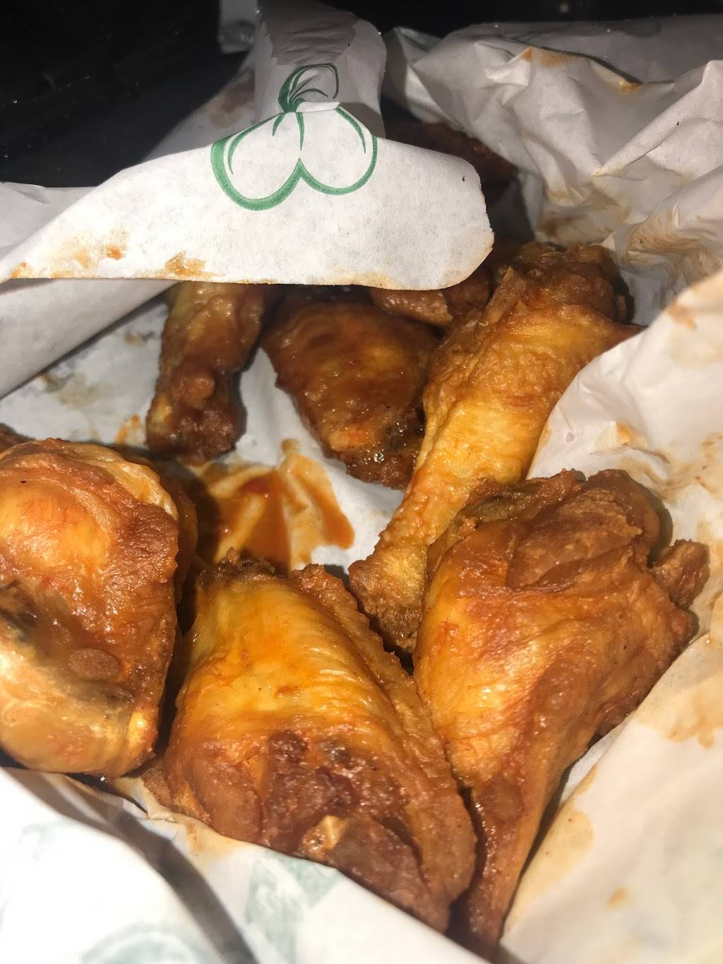 Beef O Bradys | restaurant | 2301 FL-524, Cocoa, FL 32926, USA | 3216371133 OR +1 321-637-1133