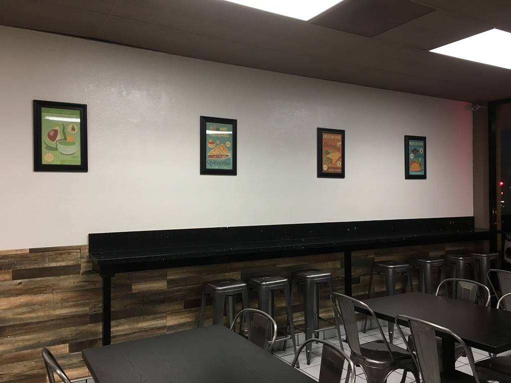 El Charro Taco Shop | restaurant | 3445 Midway Dr ste b, San Diego, CA 92110, USA | 6192240774 OR +1 619-224-0774