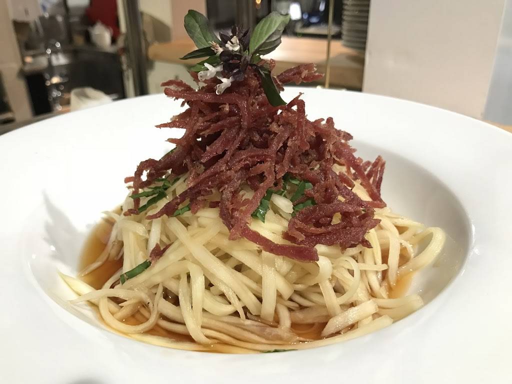 Good Morning Vietnam | restaurant | 423 Culver Blvd, Playa Del Rey, CA 90293, USA | 4242282140 OR +1 424-228-2140