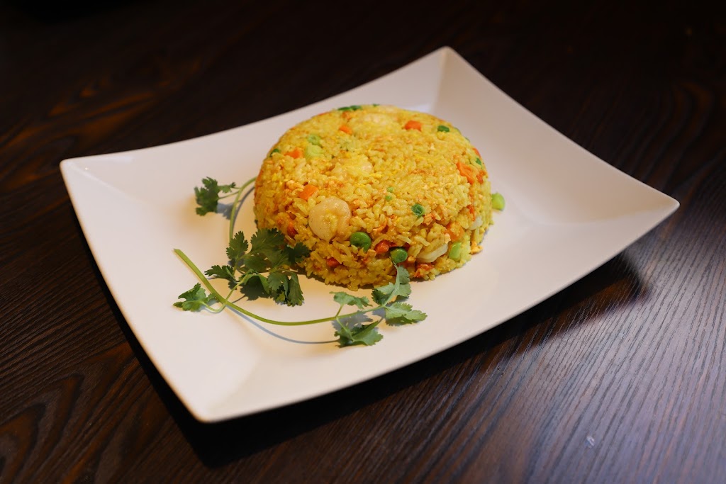 Uncle Lu | restaurant | 2815 S Hanford St, Seattle, WA 98144, USA | 2067609263 OR +1 206-760-9263