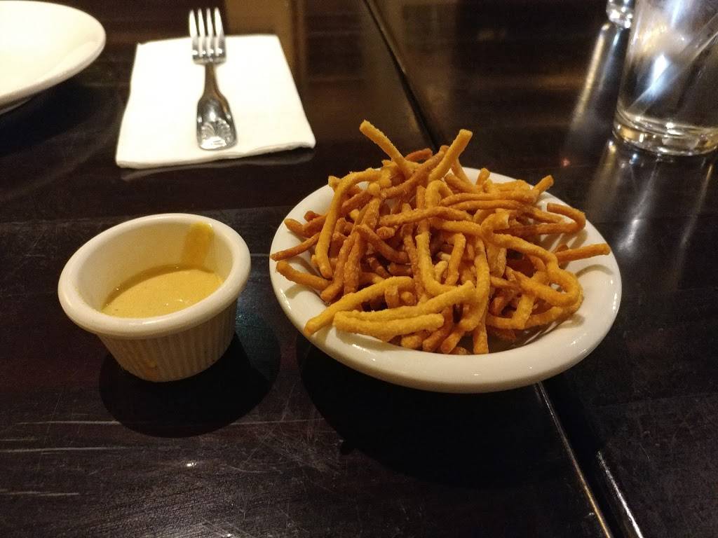 Diho Siam | restaurant | 27702 Crown Valley Pkwy, Ladera Ranch, CA 92694, USA | 9493658777 OR +1 949-365-8777