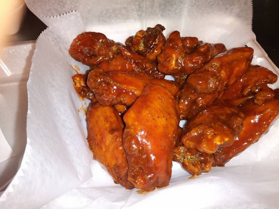 Arena Sports Bar | restaurant | 4515 Salem Ave, Dayton, OH 45416, USA | 9373216454 OR +1 937-321-6454