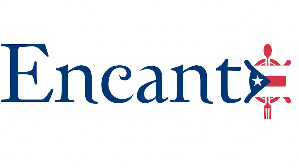 Encanto Restaurant | restaurant | 3501 Holland Road Suite 103, Virginia Beach, VA 23452, USA | 7573843177 OR +1 757-384-3177