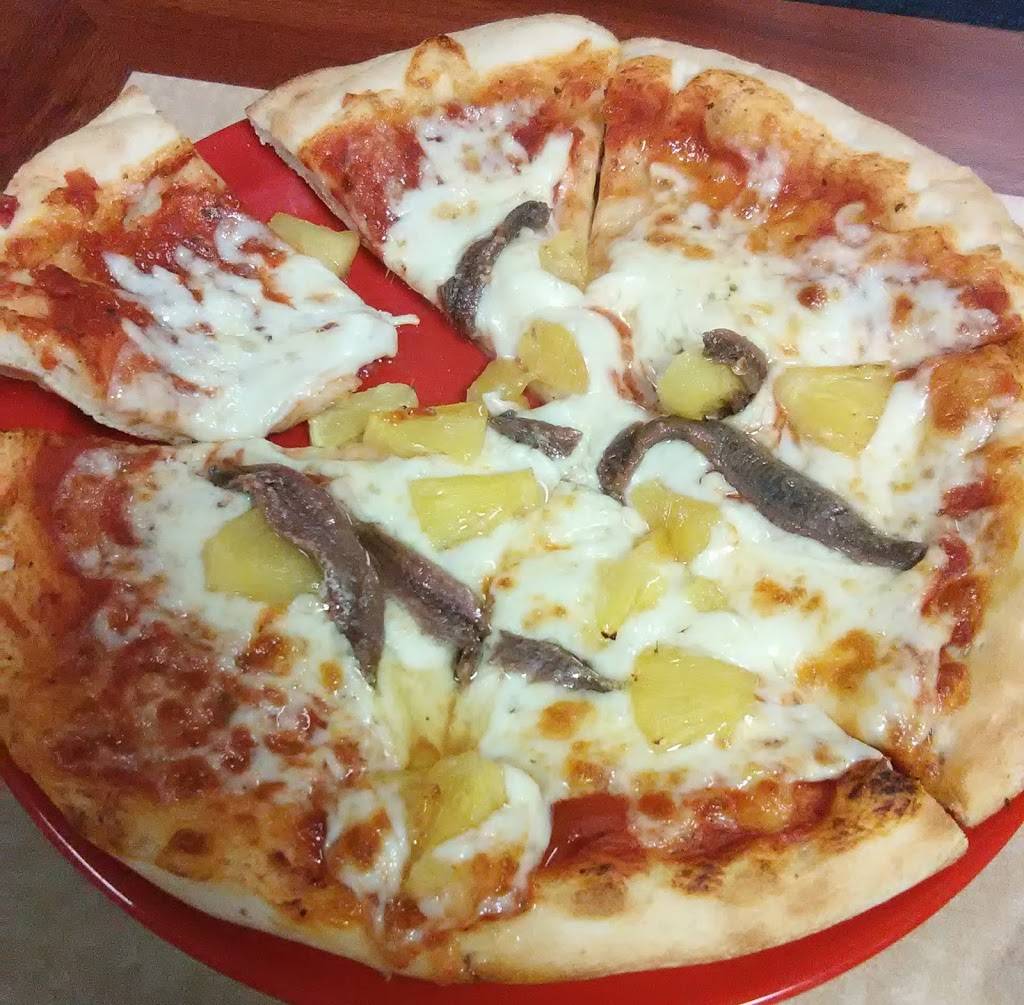 Cicis Pizza | restaurant | 2260 Gunbarrel Rd Ste. 302-A, Chattanooga, TN 37421, USA | 4234850900 OR +1 423-485-0900