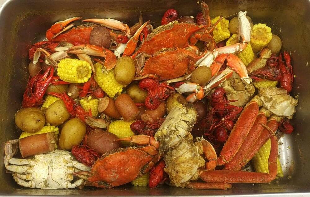 4 Brothers Breakfast | restaurant | 41 Mountain Blvd E-1, Warren, NJ 07059, USA | 9088348889 OR +1 908-834-8889