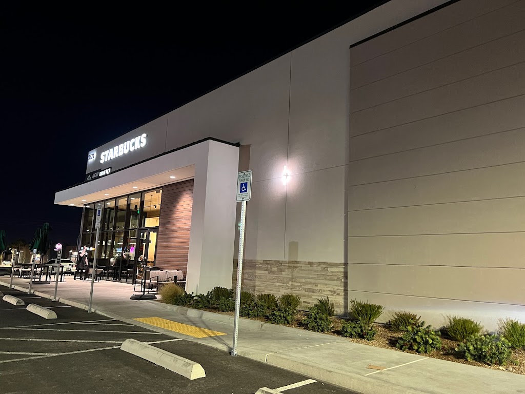 Starbucks | cafe | 3571 St Rose Pkwy, Henderson, NV 89052, USA | 7028276922 OR +1 702-827-6922