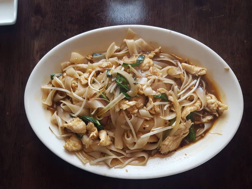 Ooka Sushi & Asian Cuisine | restaurant | 6485 W 120th Ave, Broomfield, CO 80020, USA | 3034386666 OR +1 303-438-6666