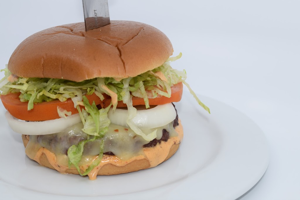 Krazy Kates Vegetarian | restaurant | 1088 Garnet Ave, San Diego, CA 92109, USA | 6192209039 OR +1 619-220-9039