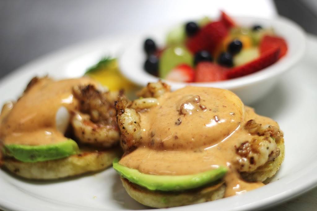 Evans Kitchen and Catering | restaurant | 855 57th St, Sacramento, CA 95819, USA | 9164523896 OR +1 916-452-3896