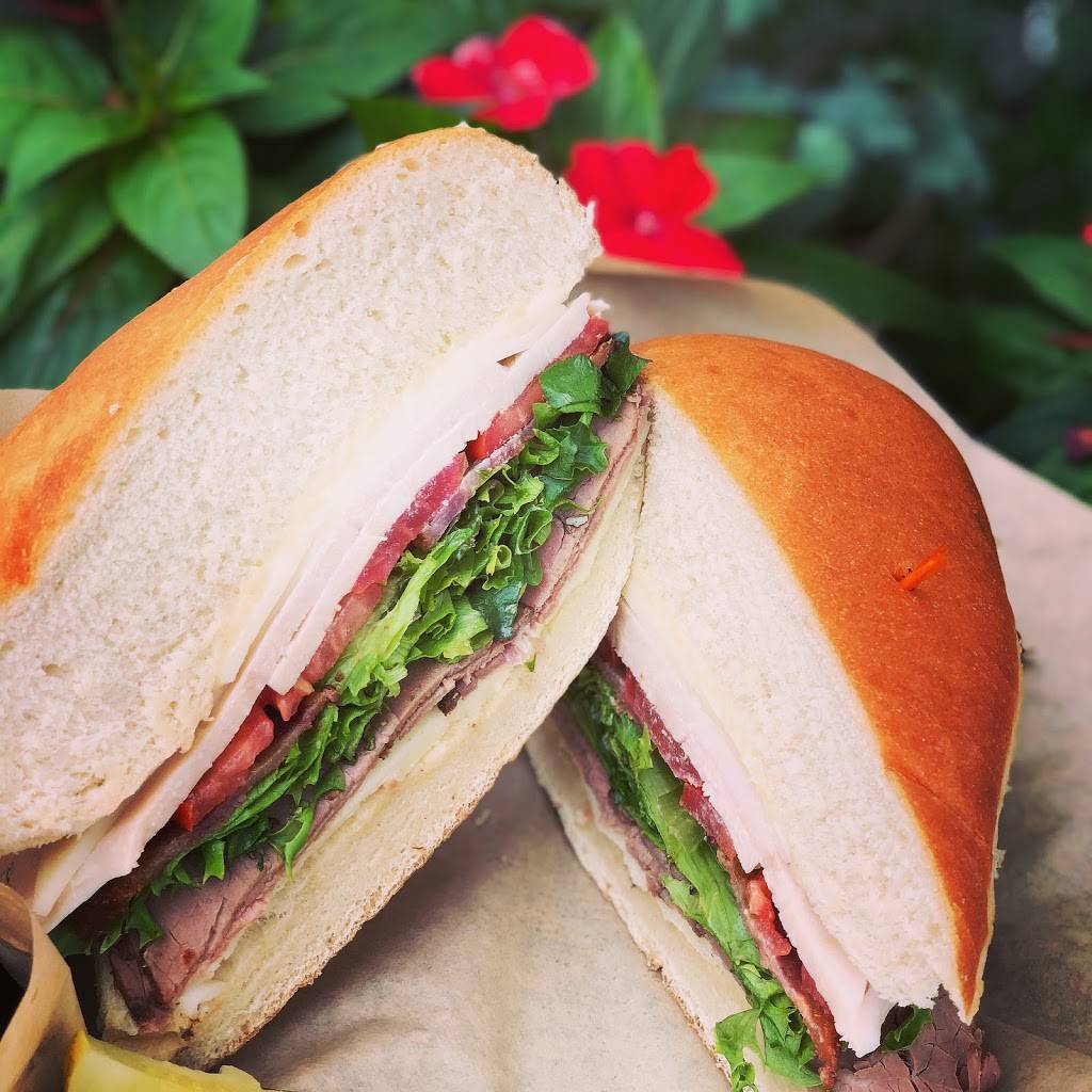 Steam Anchor Coffee & Cafe | bakery | 1310 17th St, Fulton, IL 61252, USA | 8152087074 OR +1 815-208-7074