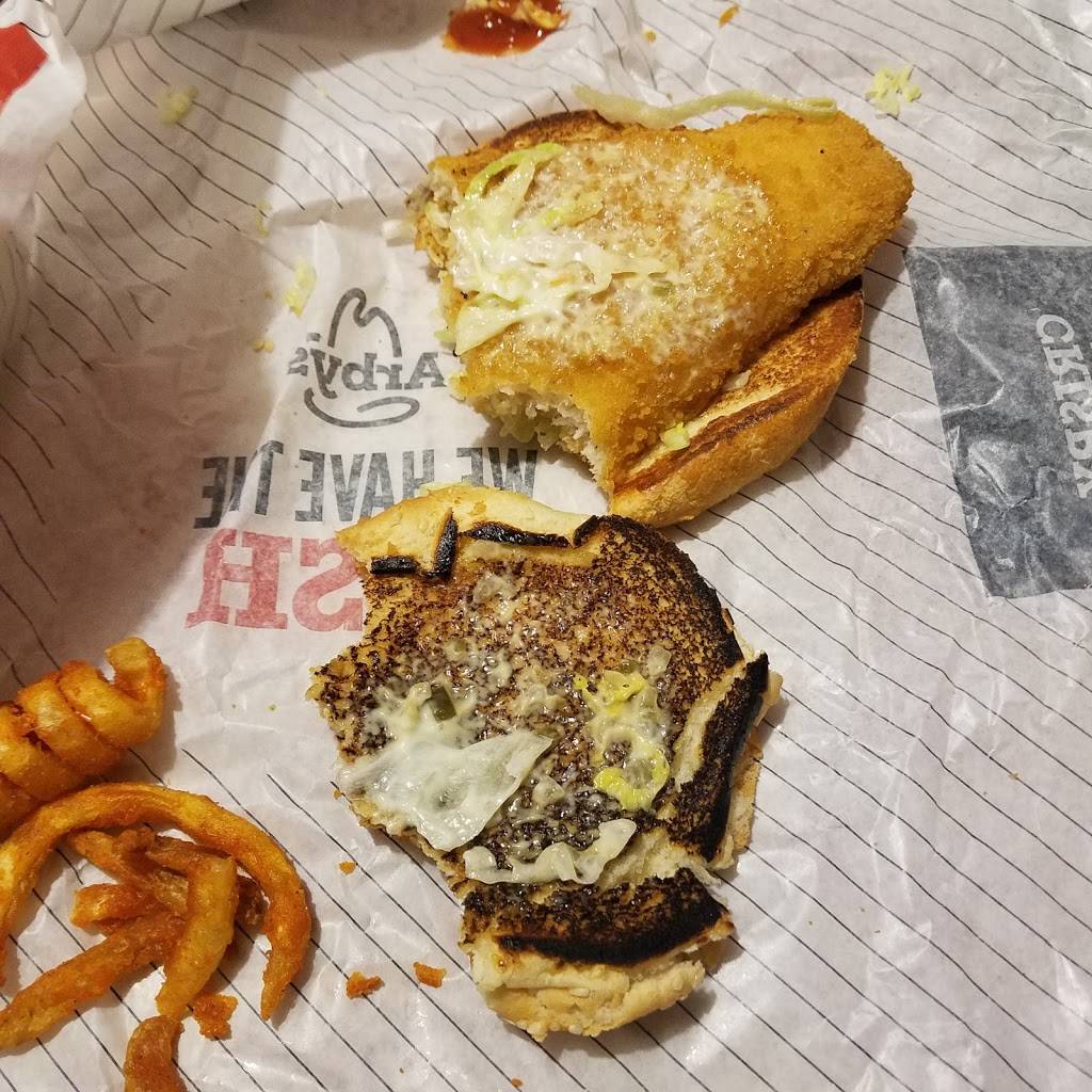 Arbys | restaurant | 389 N Custer Rd, McKinney, TX 75071, USA | 9726202287 OR +1 972-620-2287