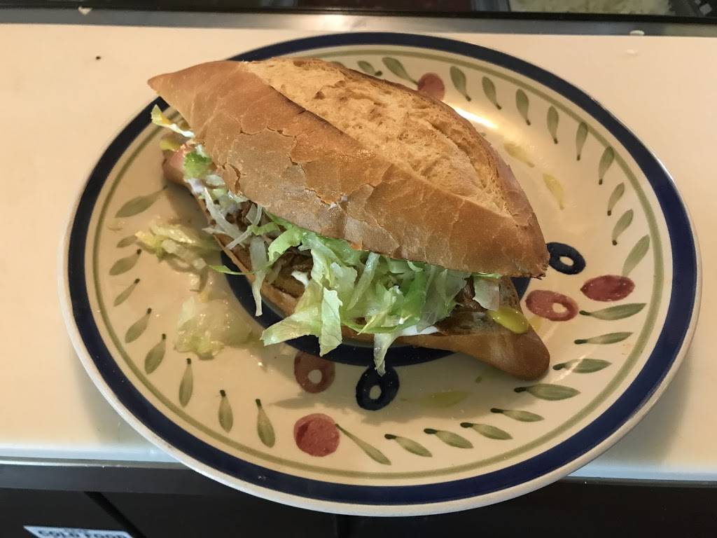 Birrieria Y Taqueria Yahualica | restaurant | 13 S Bella Monte Ave, Bay Point, CA 94565, USA | 9254585549 OR +1 925-458-5549