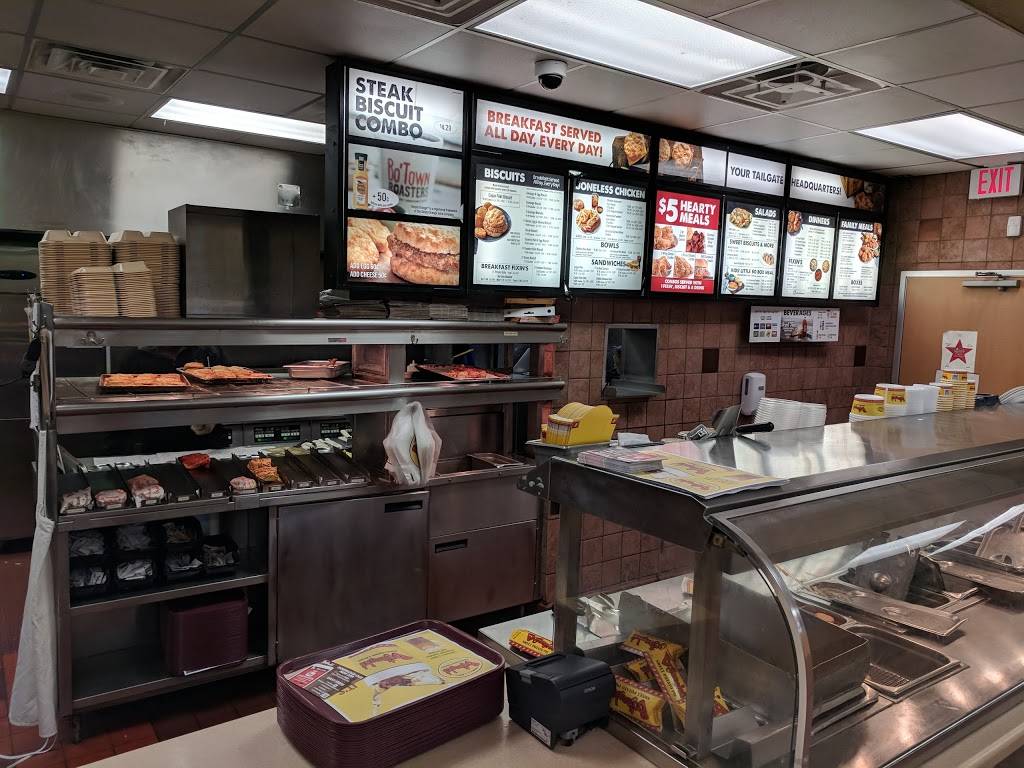 Bojangles Famous Chicken n Biscuits | restaurant | 3645 Pelham Rd, Greenville, SC 29615, USA | 8649870008 OR +1 864-987-0008