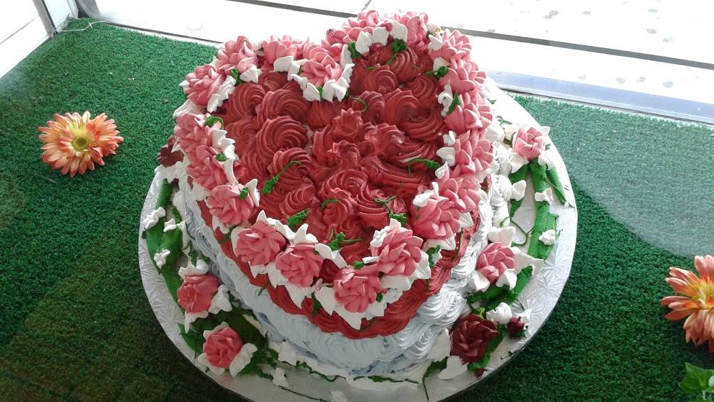 Vicky Bakery | bakery | 445 E 49th St, Hialeah, FL 33013, USA | 3056813222 OR +1 305-681-3222