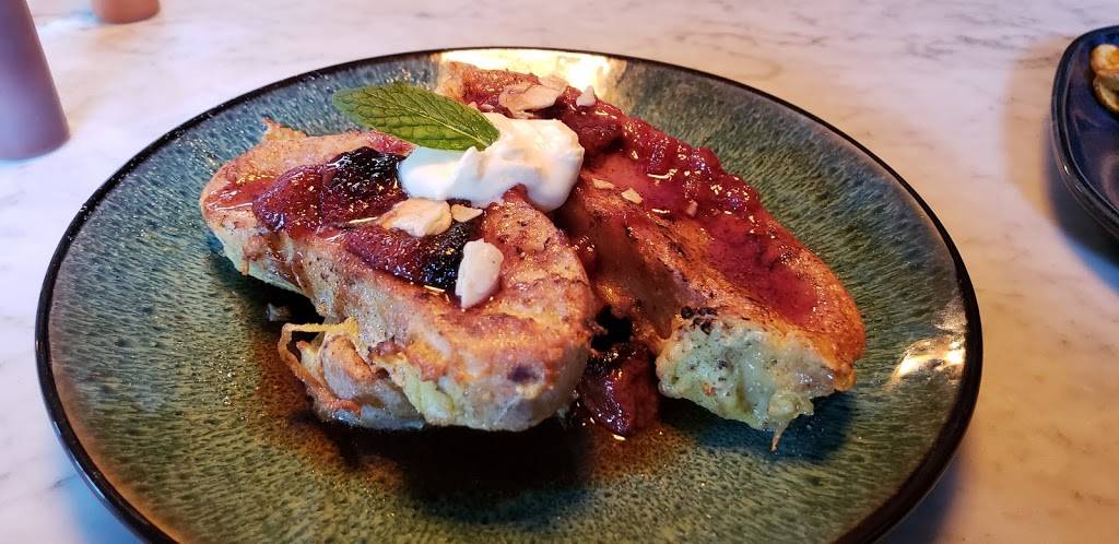 Pedro’s del Este | restaurant | 212 Walnut St, Hudson, WI 54016, USA | 7158080118 OR +1 715-808-0118