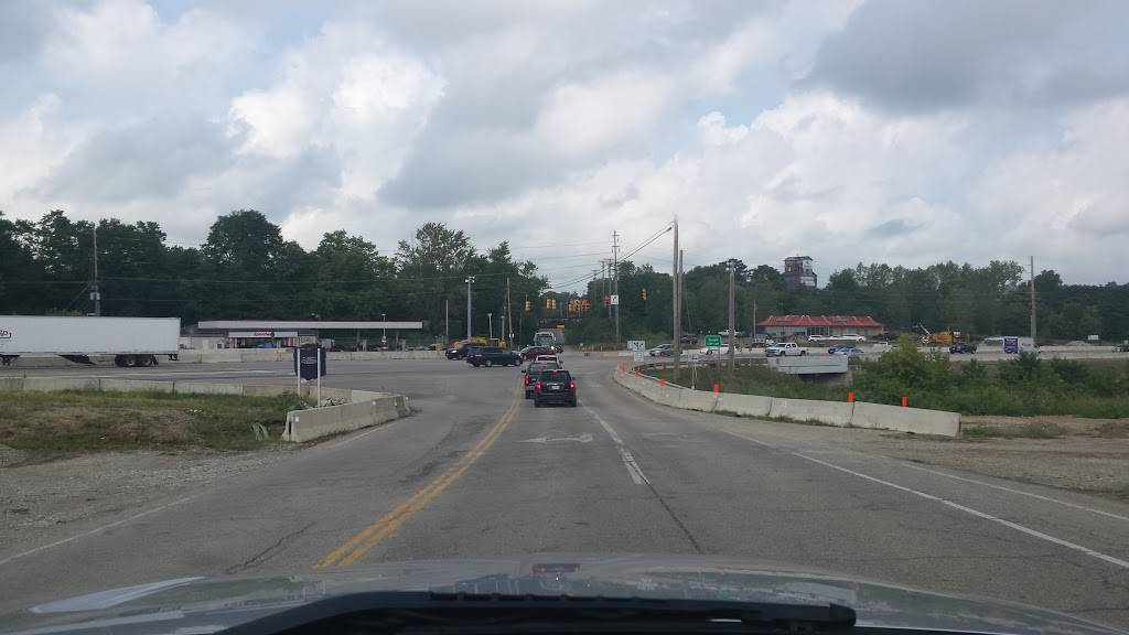 Fishers Restaurant | restaurant | 50 High St, Carroll, OH 43112, USA | 7407569996 OR +1 740-756-9996