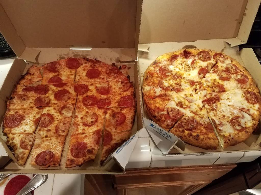 Dominos Pizza | meal delivery | 12274 Palmdale Rd, Victorville, CA 92392, USA | 7603818709 OR +1 760-381-8709