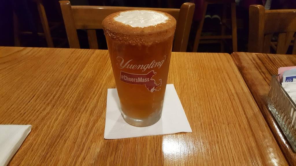 Horse N Carriage | restaurant | 210 Dedham St, Norfolk, MA 02056, USA | 5083842274 OR +1 508-384-2274