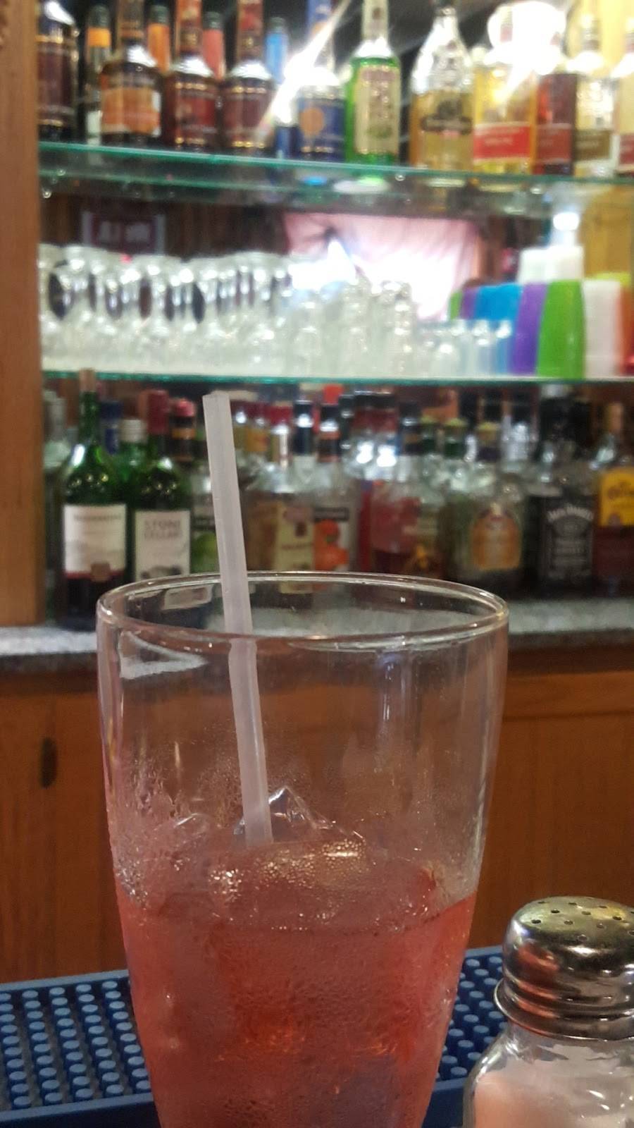 Wilderness | restaurant | 94 S Main St, Colebrook, NH 03576, USA | 6032378779 OR +1 603-237-8779