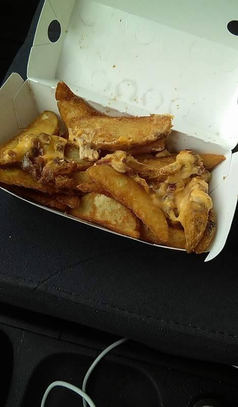 Jack in the Box | restaurant | 3101 S 1st St, Garland, TX 75041, USA | 9722780412 OR +1 972-278-0412