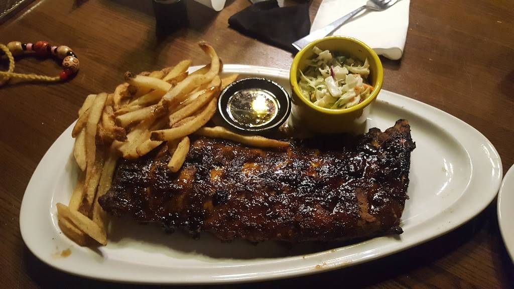 TGI Fridays | restaurant | 3181 Harkness Ave, Brooklyn, NY 11235, USA | 7186480891 OR +1 718-648-0891