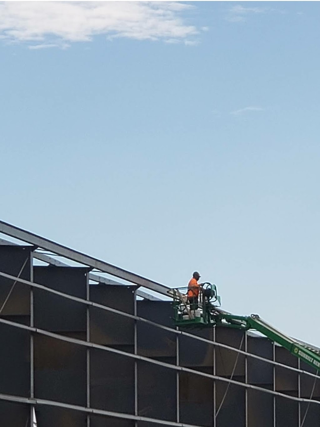 Spooky Nook Sports Champion Mill | restaurant | 601 N B St., Hamilton, OH 45013, USA | 5132738200 OR +1 513-273-8200