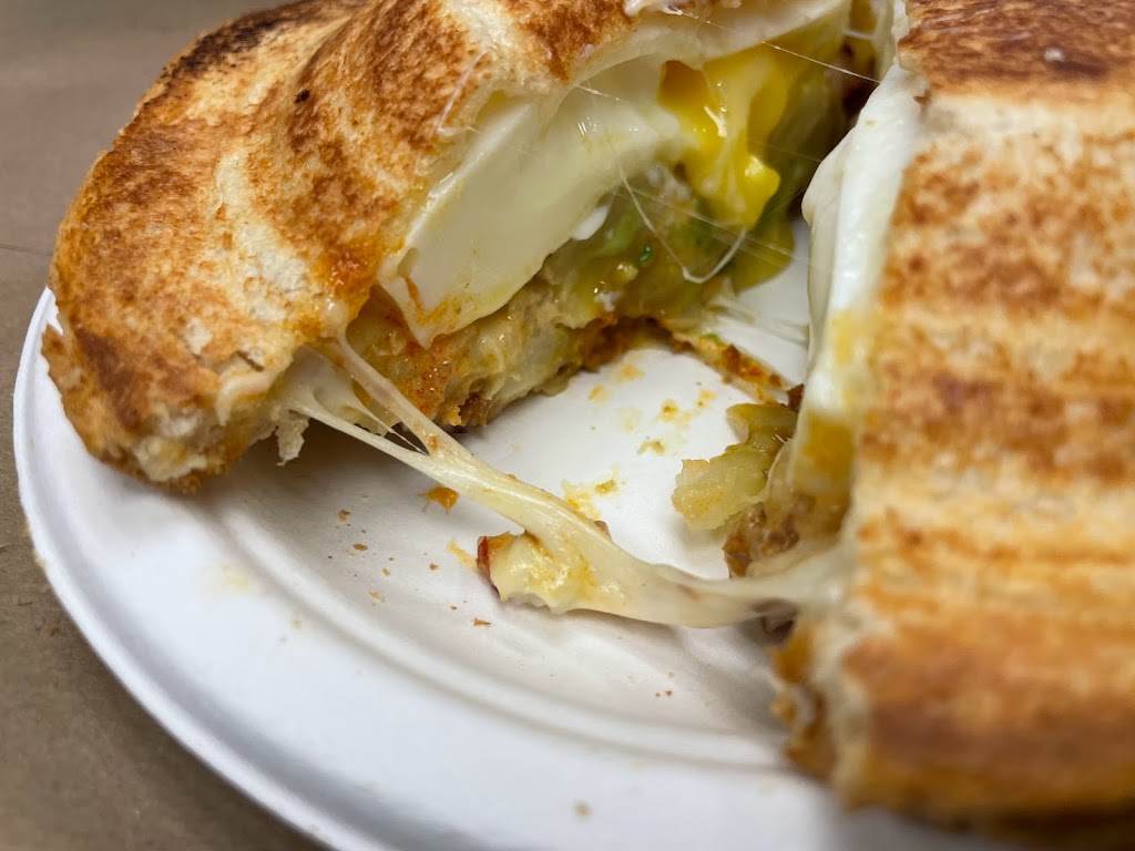 Zookz Sandwiches | restaurant | 3164 E Camelback Rd, Phoenix, AZ 85016, USA | 6028251912 OR +1 602-825-1912