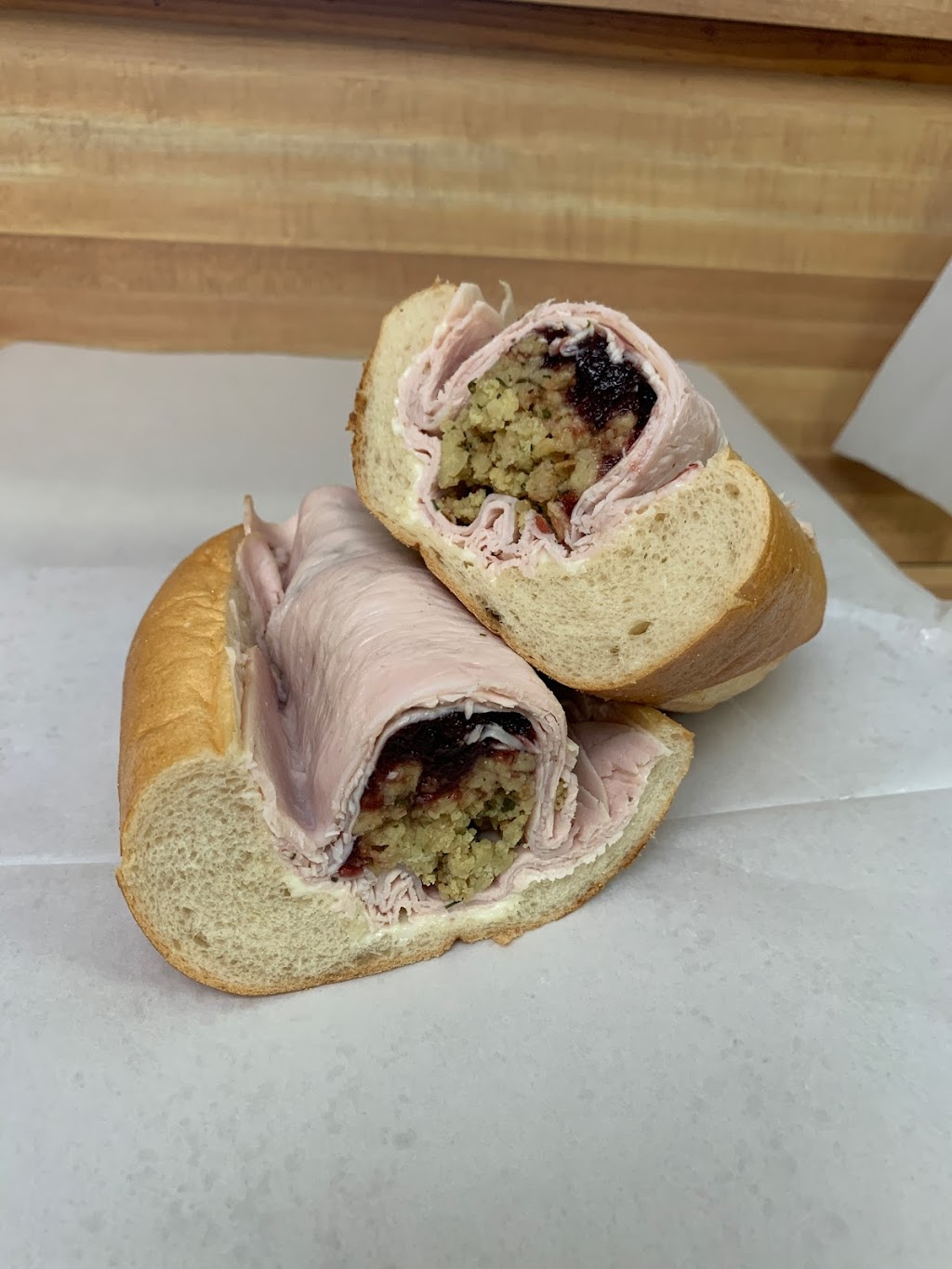 Casapullas Hockessin Subs & Steaks | restaurant | 7181 Lancaster Pike, Hockessin, DE 19707, USA | 3022347827 OR +1 302-234-7827