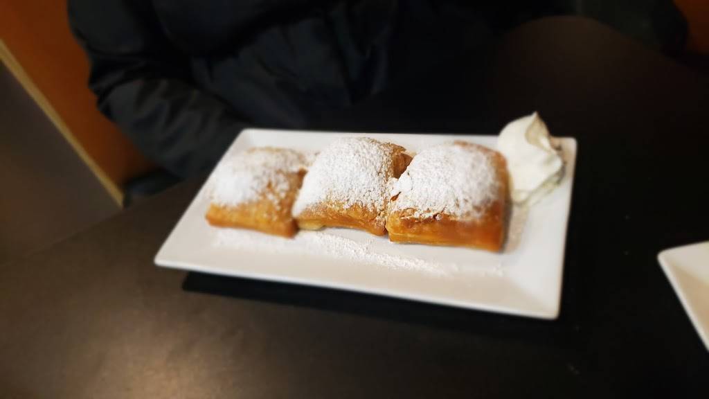 Keylands | restaurant | 621 Stoney Creek Ln, Newport News, VA 23608, USA | 7578722330 OR +1 757-872-2330