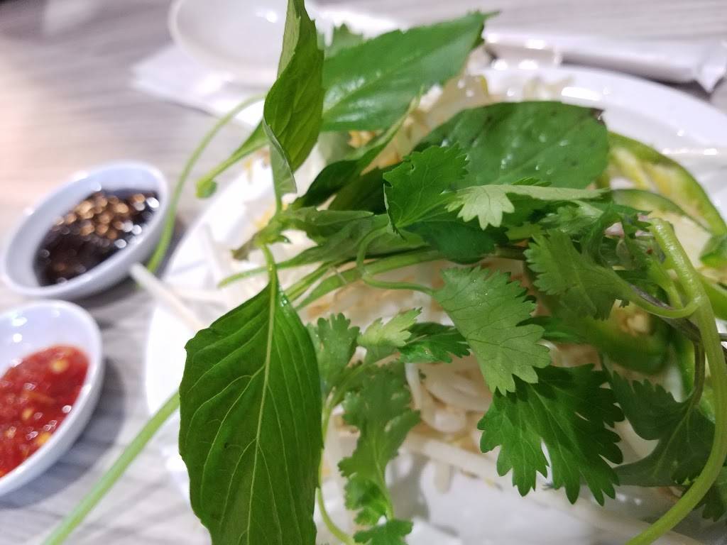 PHO KC Vietnamese Restaurant | restaurant | 18555 N 59th Ave #130, Glendale, AZ 85308, USA | 6029930072 OR +1 602-993-0072