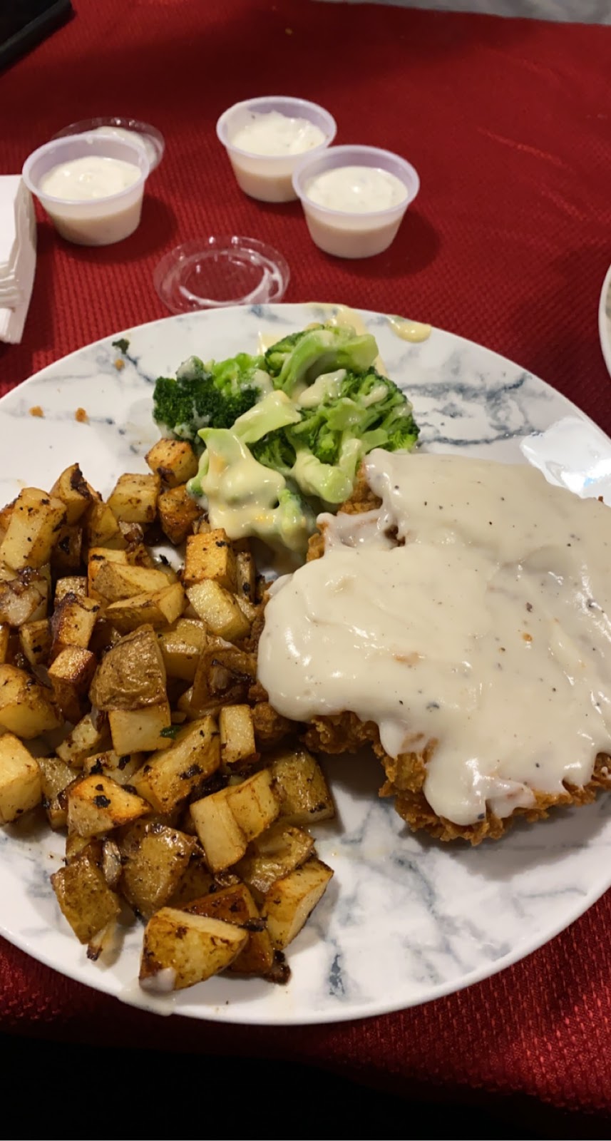 Brosos A taste of everything | restaurant | 491 E Hamilton, Ashdown, AR 71822, USA | 8705821512 OR +1 870-582-1512