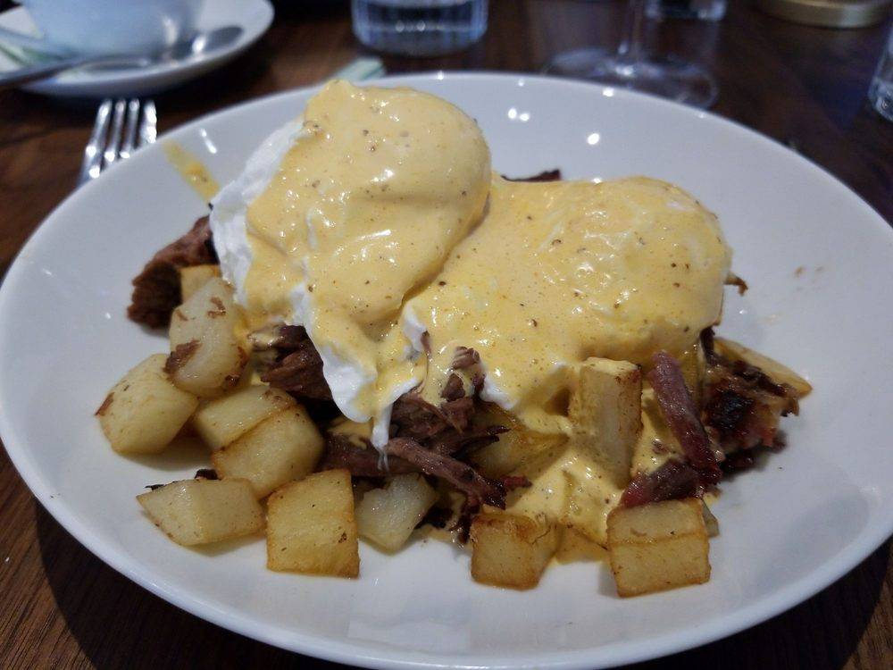 Tipping Point | restaurant | 9787 Katy Fwy, Houston, TX 77024, USA | 7139869800 OR +1 713-986-9800