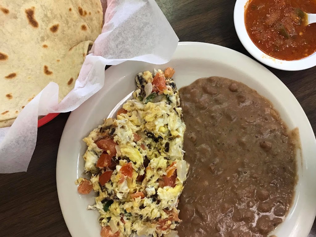 Cafe Amiga | cafe | 644 Palm Blvd, Brownsville, TX 78520, USA | 9565411172 OR +1 956-541-1172