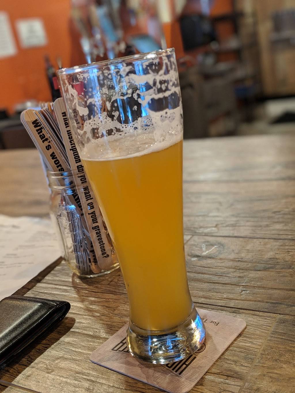 Arts Craft Beer Palace | meal takeaway | 3031 Foothills Blvd suite 105, Roseville, CA 95747, USA | 9162977305 OR +1 916-297-7305