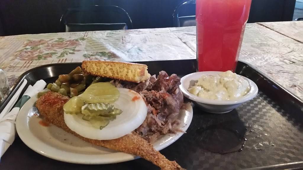 Jadens Diner | restaurant | 4251 Dr Martin Luther King Dr, St. Louis, MO 63113, USA | 3145343512 OR +1 314-534-3512