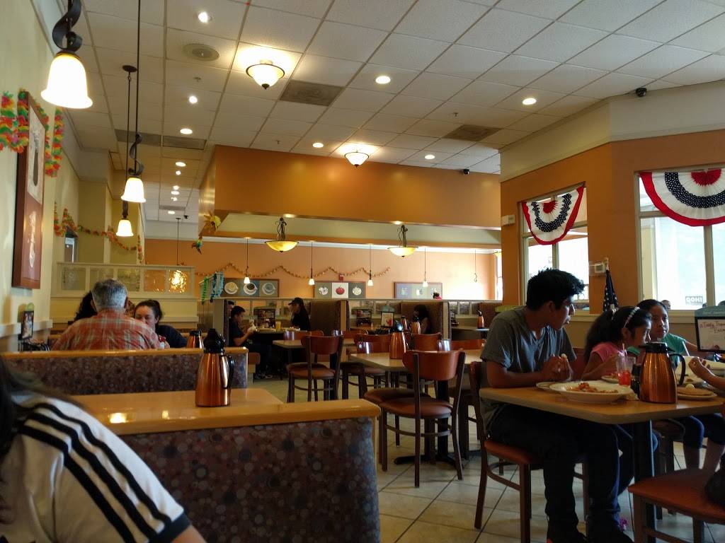 IHOP | restaurant | 8500 Annapolis Rd, New Carrollton, MD 20784, USA | 3014292088 OR +1 301-429-2088