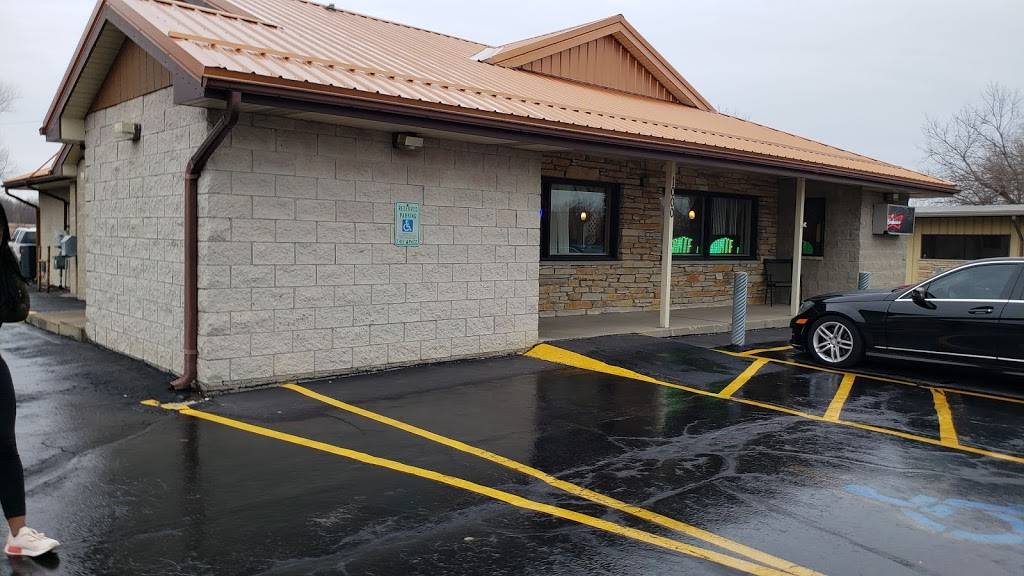 Vivere Italian Restaurant | restaurant | 1000 E Rawson Ave, Oak Creek, WI 53154, USA | 4145745128 OR +1 414-574-5128