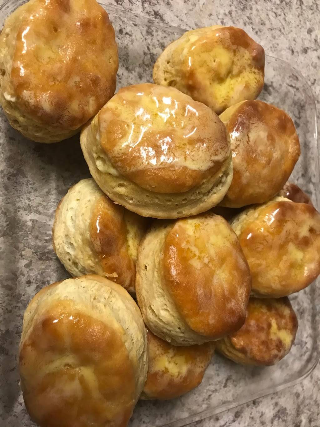 Kiante’s Lounge | restaurant | 13940 Bammel North Houston Rd Ste 312, Houston, TX 77066, USA | 3463296597 OR +1 346-329-6597